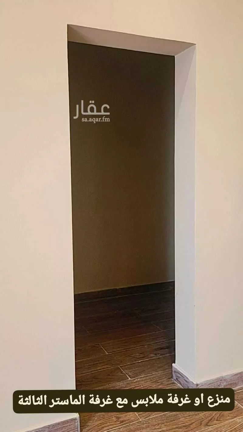 5 bedroom villa in Al Buhairah, Eastern Province 16