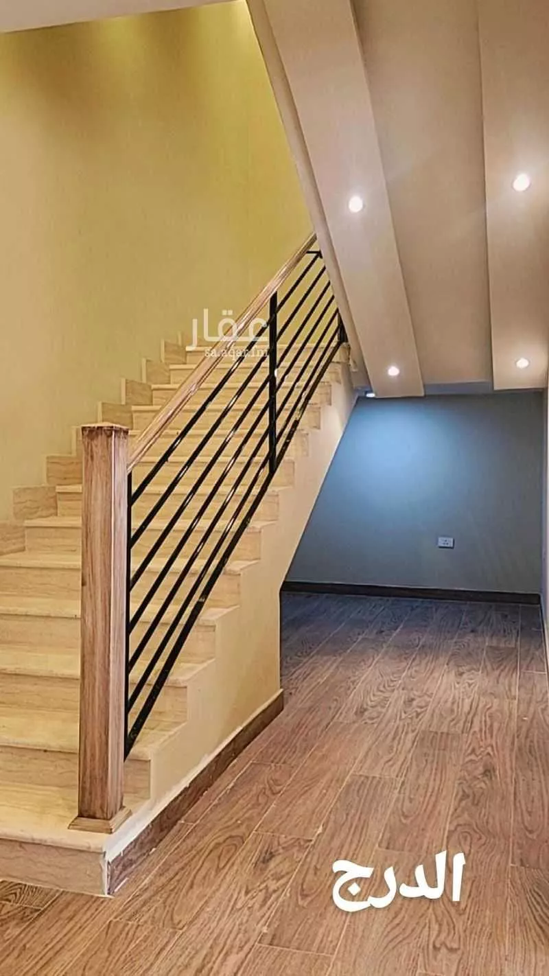 5 bedroom villa in Al Buhairah, Eastern Province 15