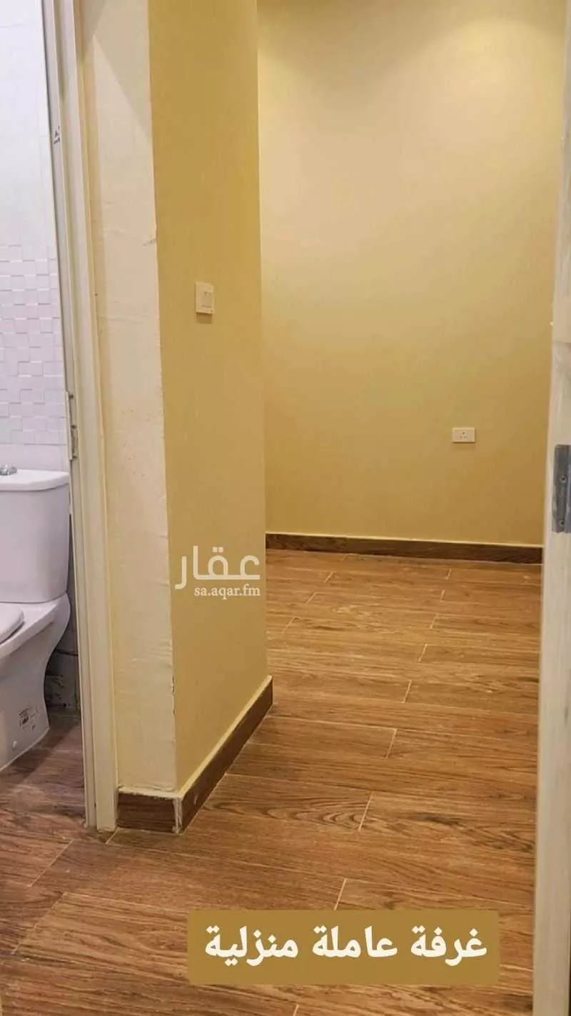 5 bedroom villa in Al Buhairah, Eastern Province 11
