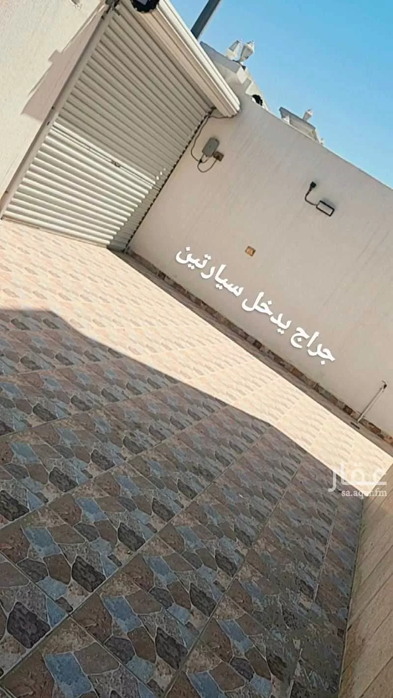 5 bedroom villa in Al Buhairah, Eastern Province 18