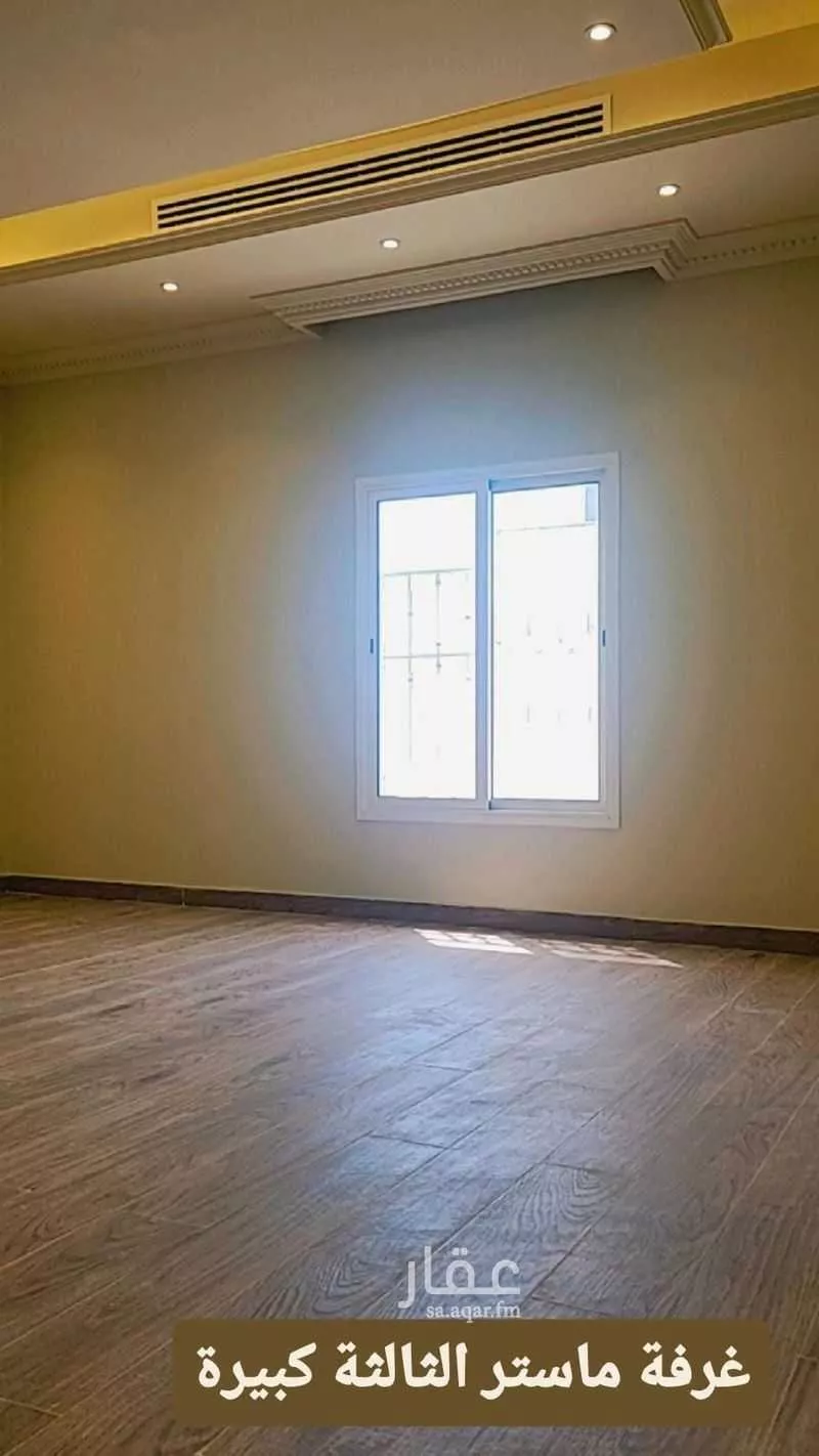 5 bedroom villa in Al Buhairah, Eastern Province 17