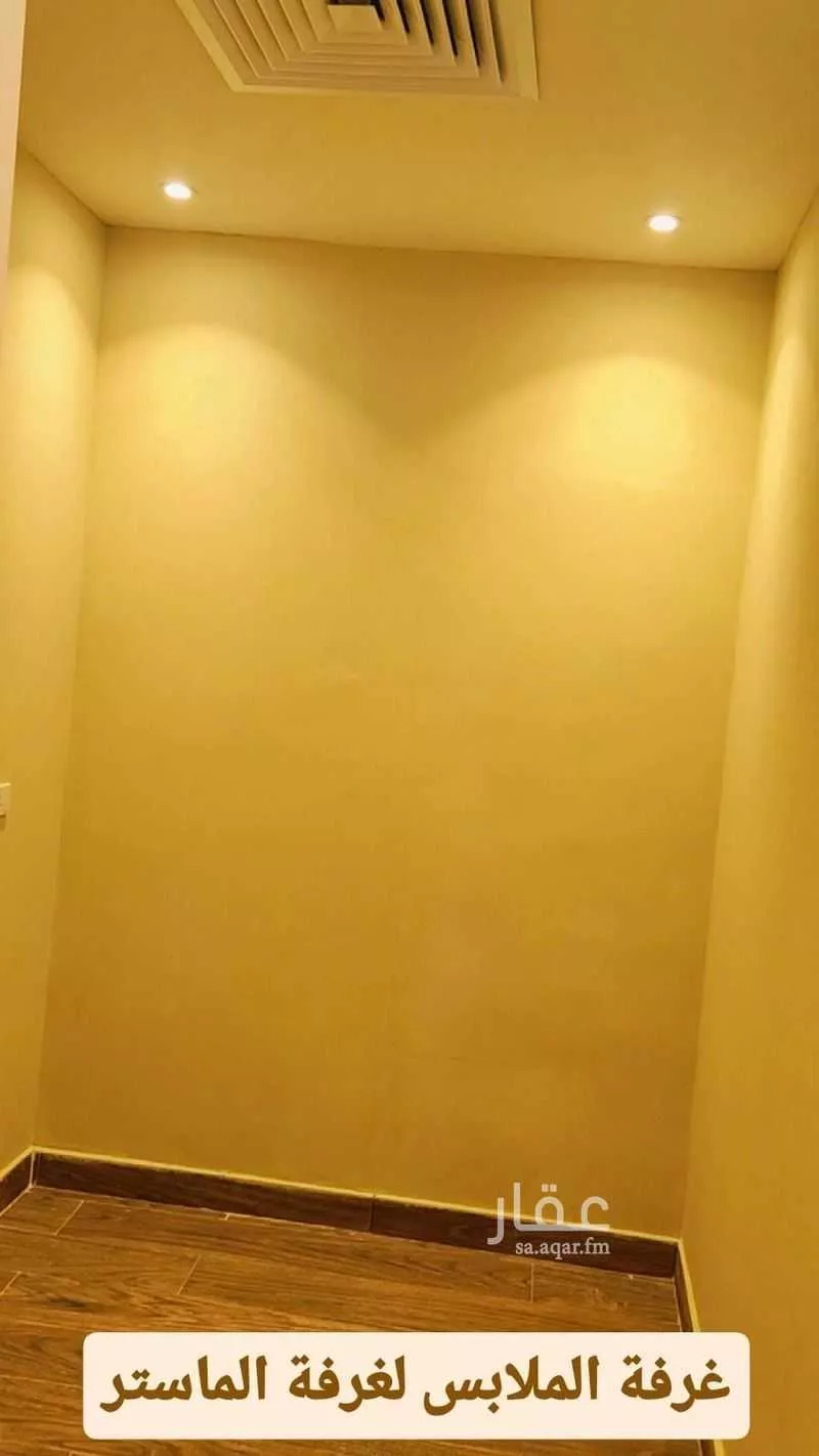 5 bedroom villa in Al Buhairah, Eastern Province 5