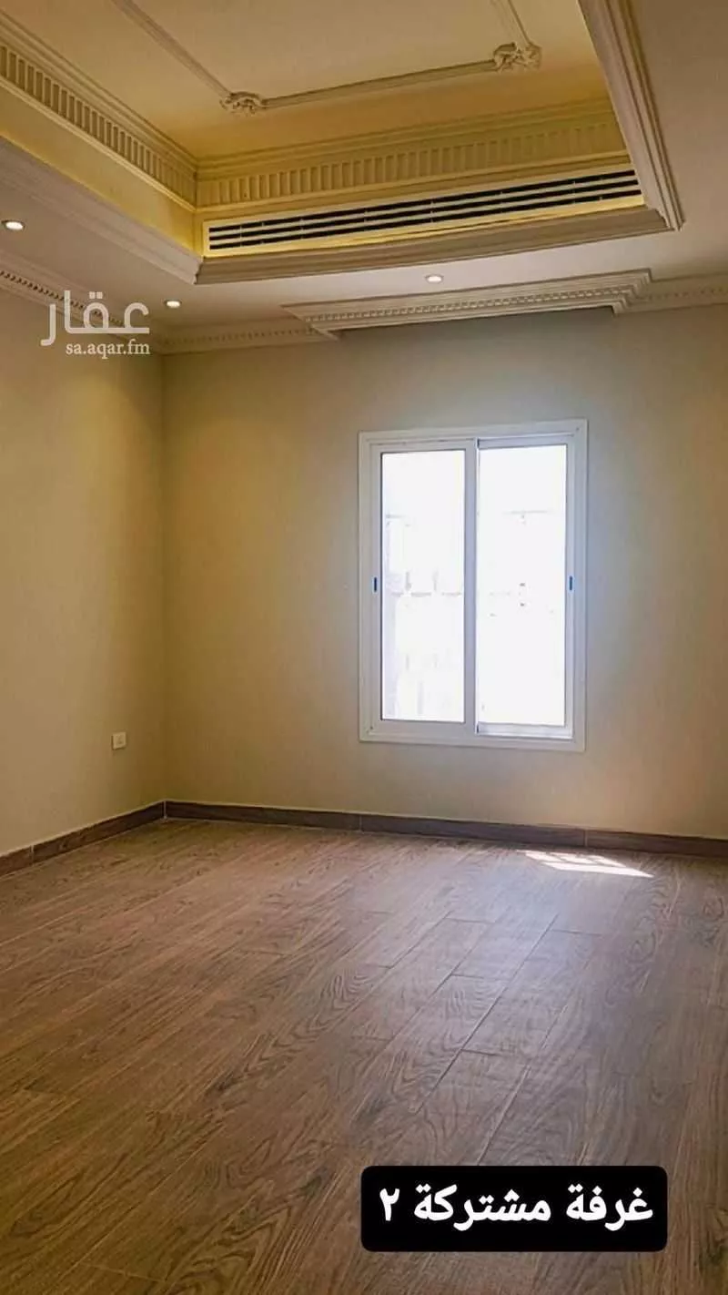 5 bedroom villa in Al Buhairah, Eastern Province 13