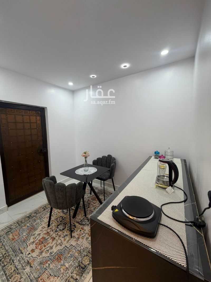 1 bedroom apartment in Bani Abdulashhal, Madinah 8
