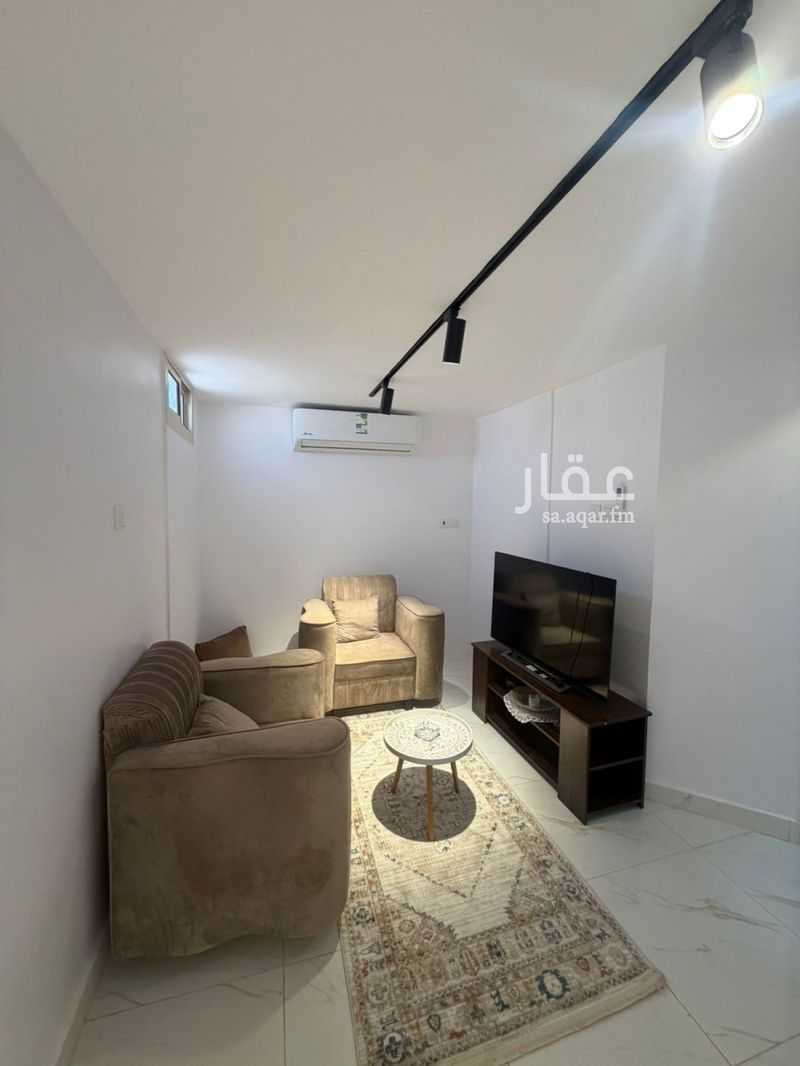 1 bedroom apartment in Bani Abdulashhal, Madinah 4