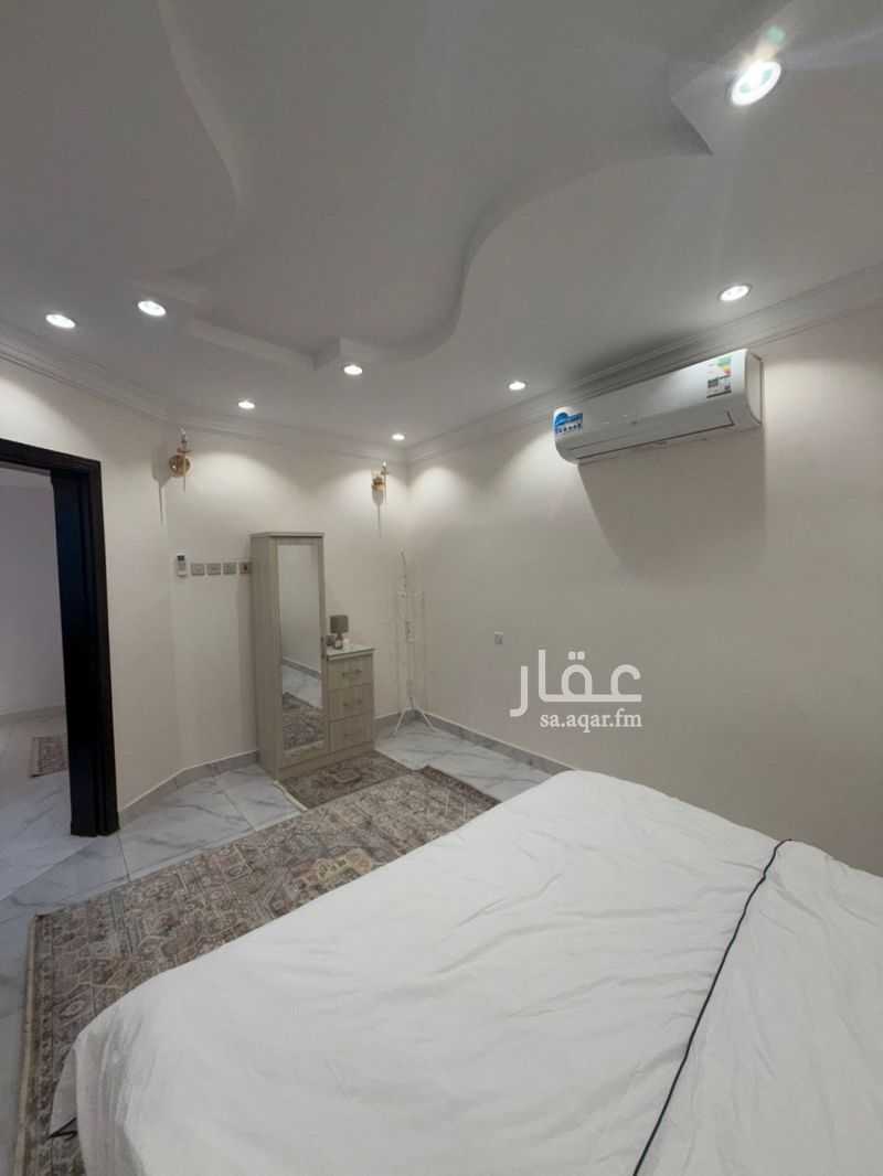 1 bedroom apartment in Bani Abdulashhal, Madinah 7