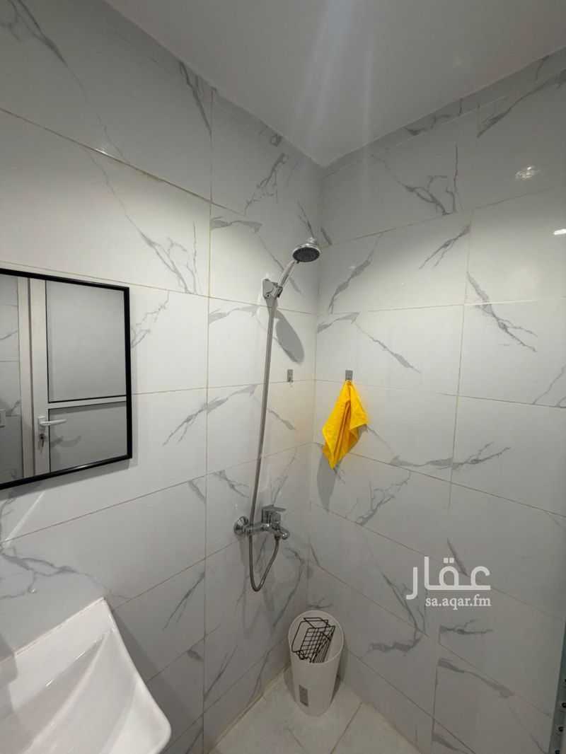 1 bedroom apartment in Bani Abdulashhal, Madinah 6