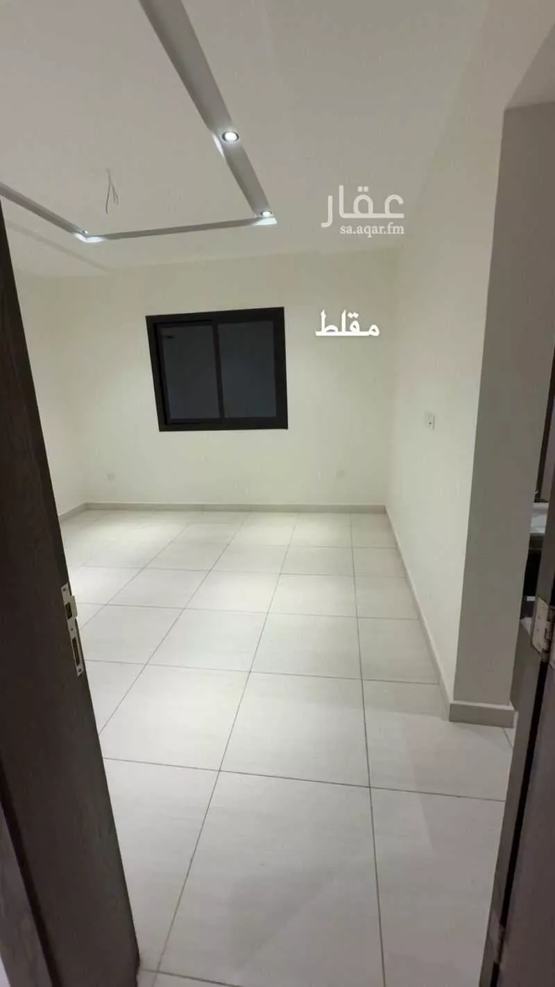 5 bedroom apartment in Al Marwa 1