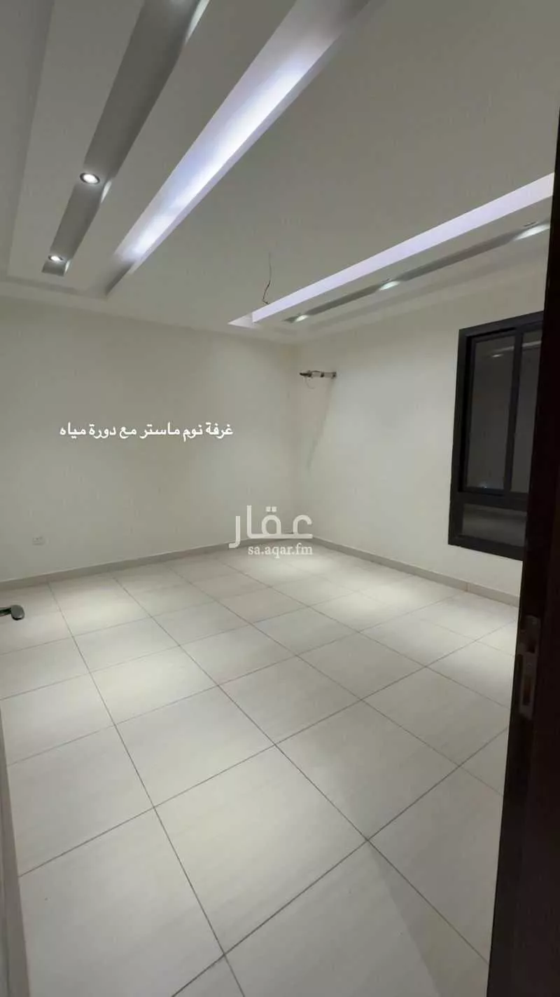 5 bedroom apartment in Al Marwa 4