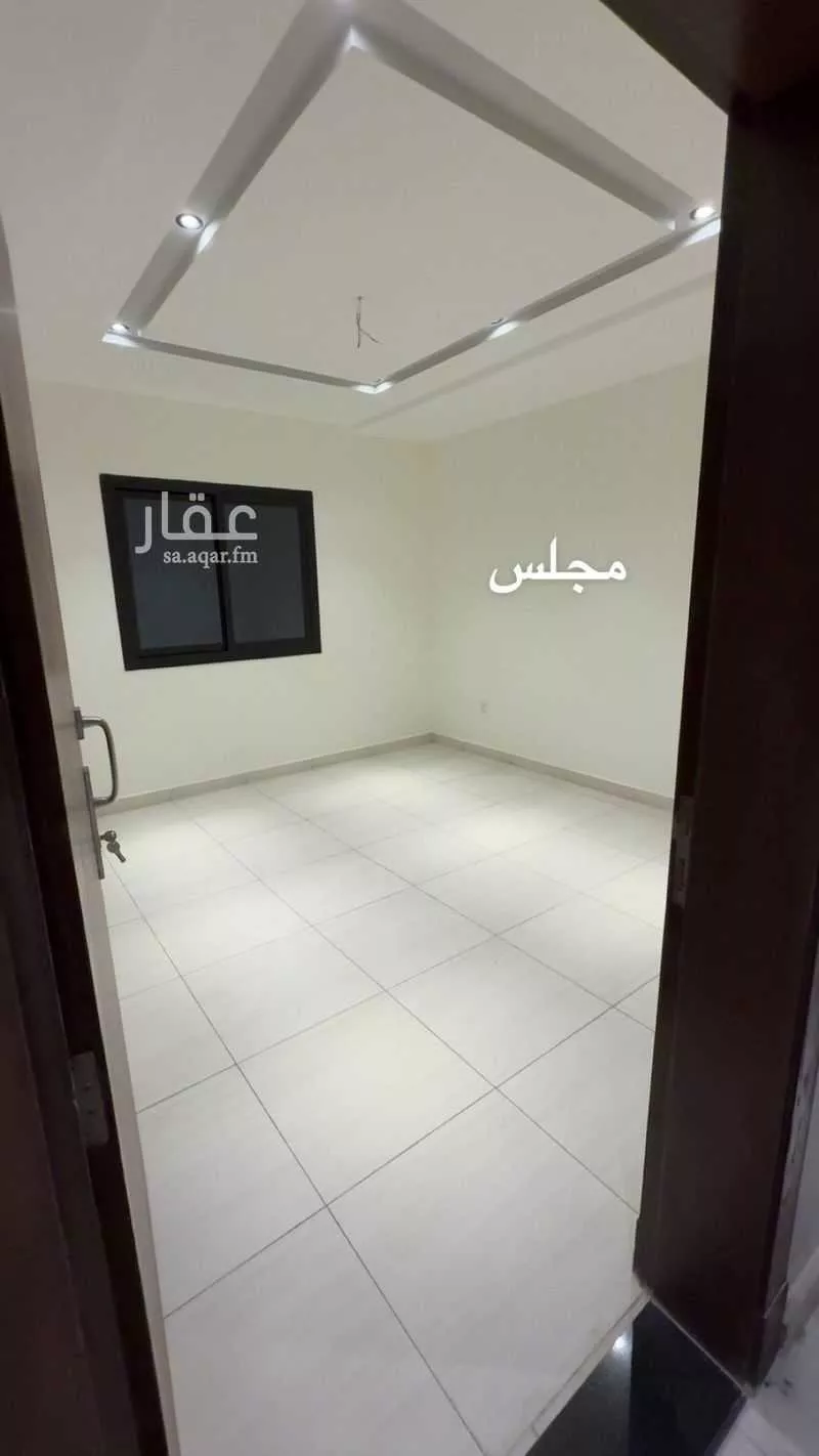 5 bedroom apartment in Al Marwa 5