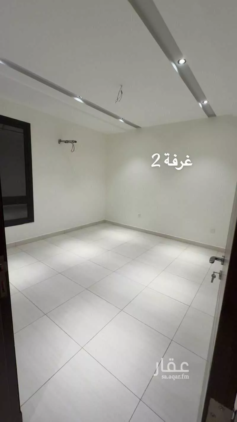 5 bedroom apartment in Al Marwa 3