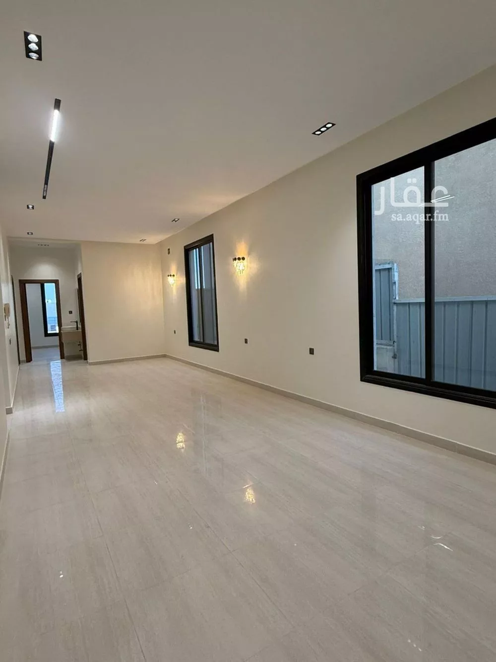 دور 3 غرف في طويق 1