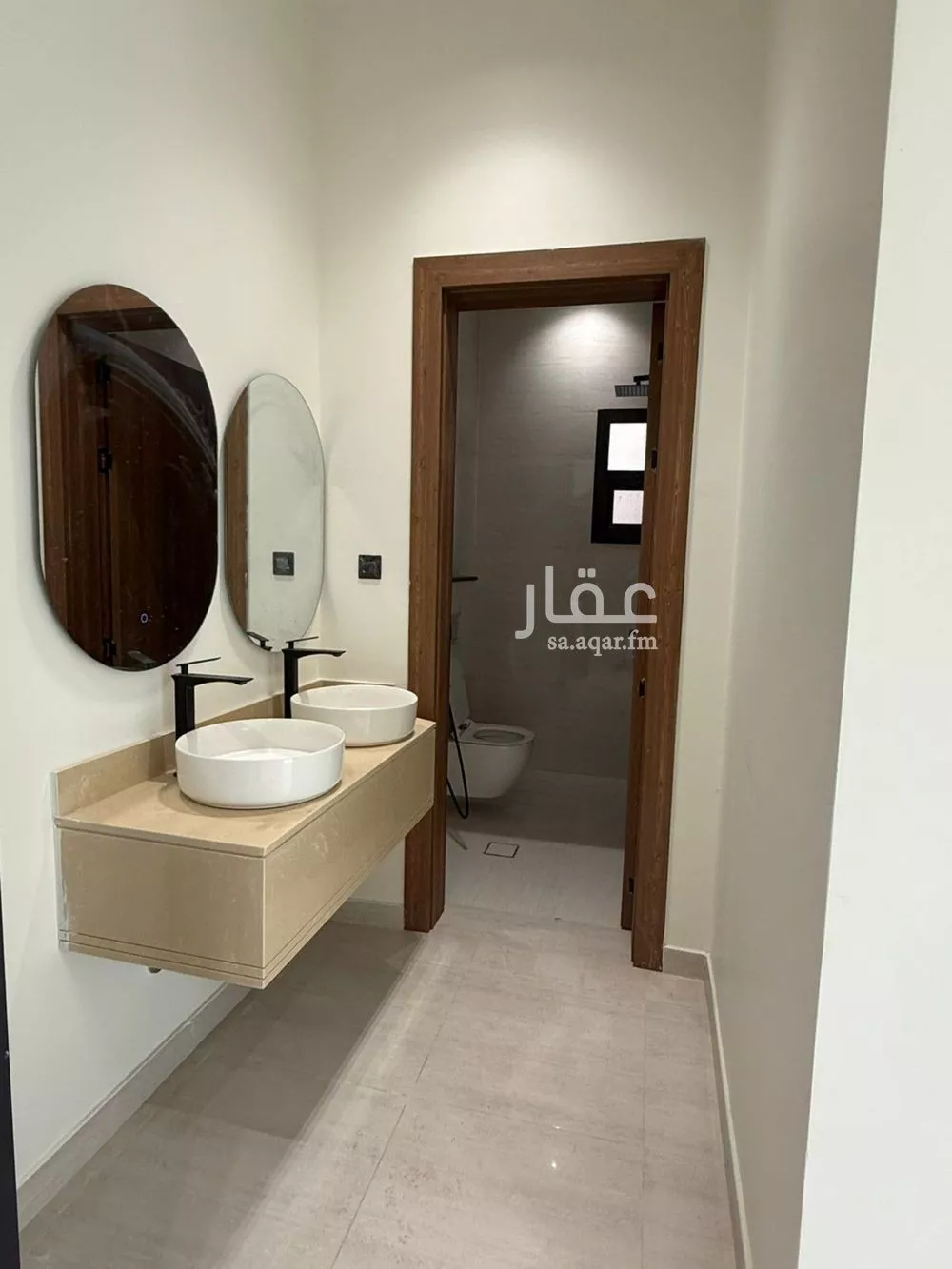 دور 3 غرف في طويق 2