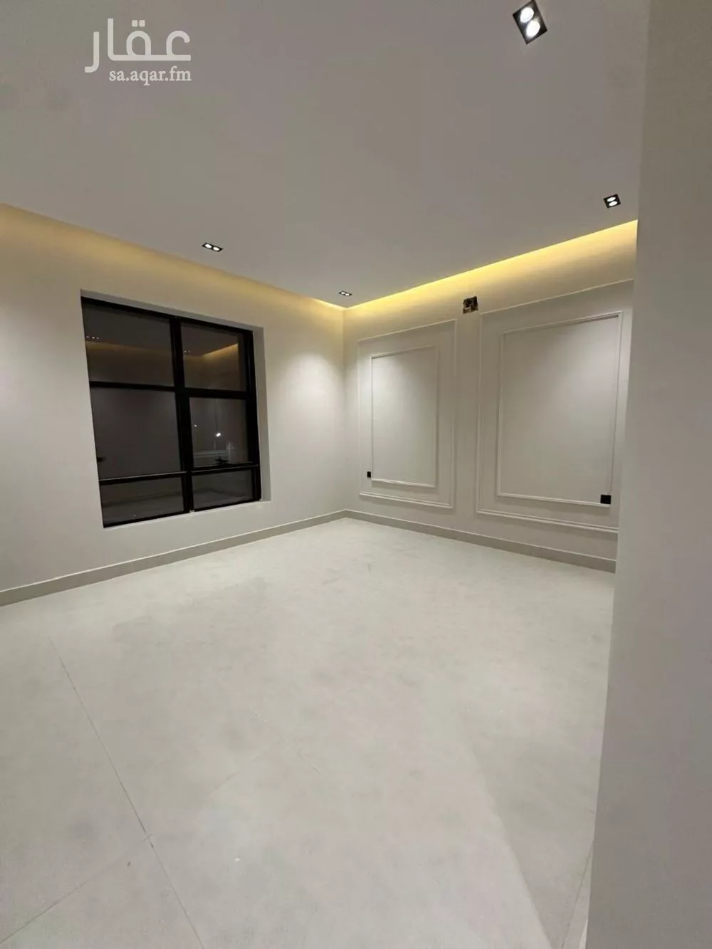 3 bedroom floor in Tuwaiq 2