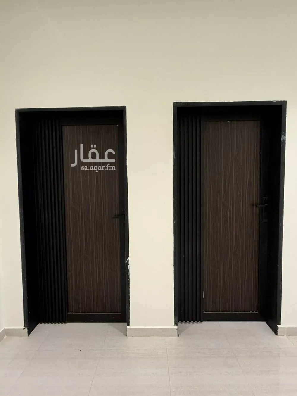 دور 3 غرف في طويق 3