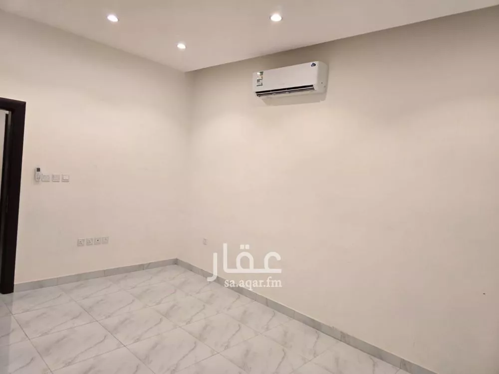 شقة 3 غرف في النرجس 2