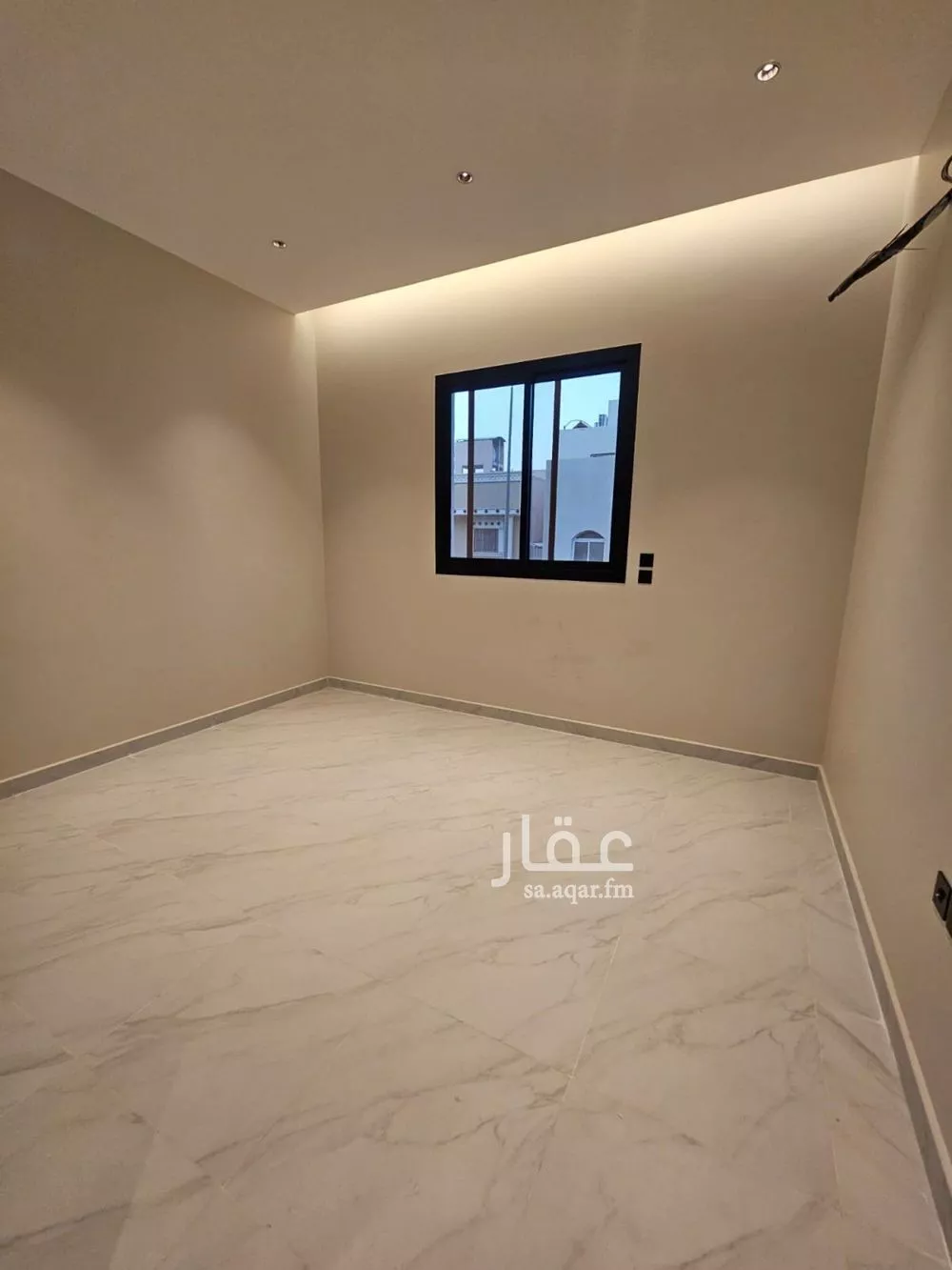 دور 3 غرف في النرجس 1