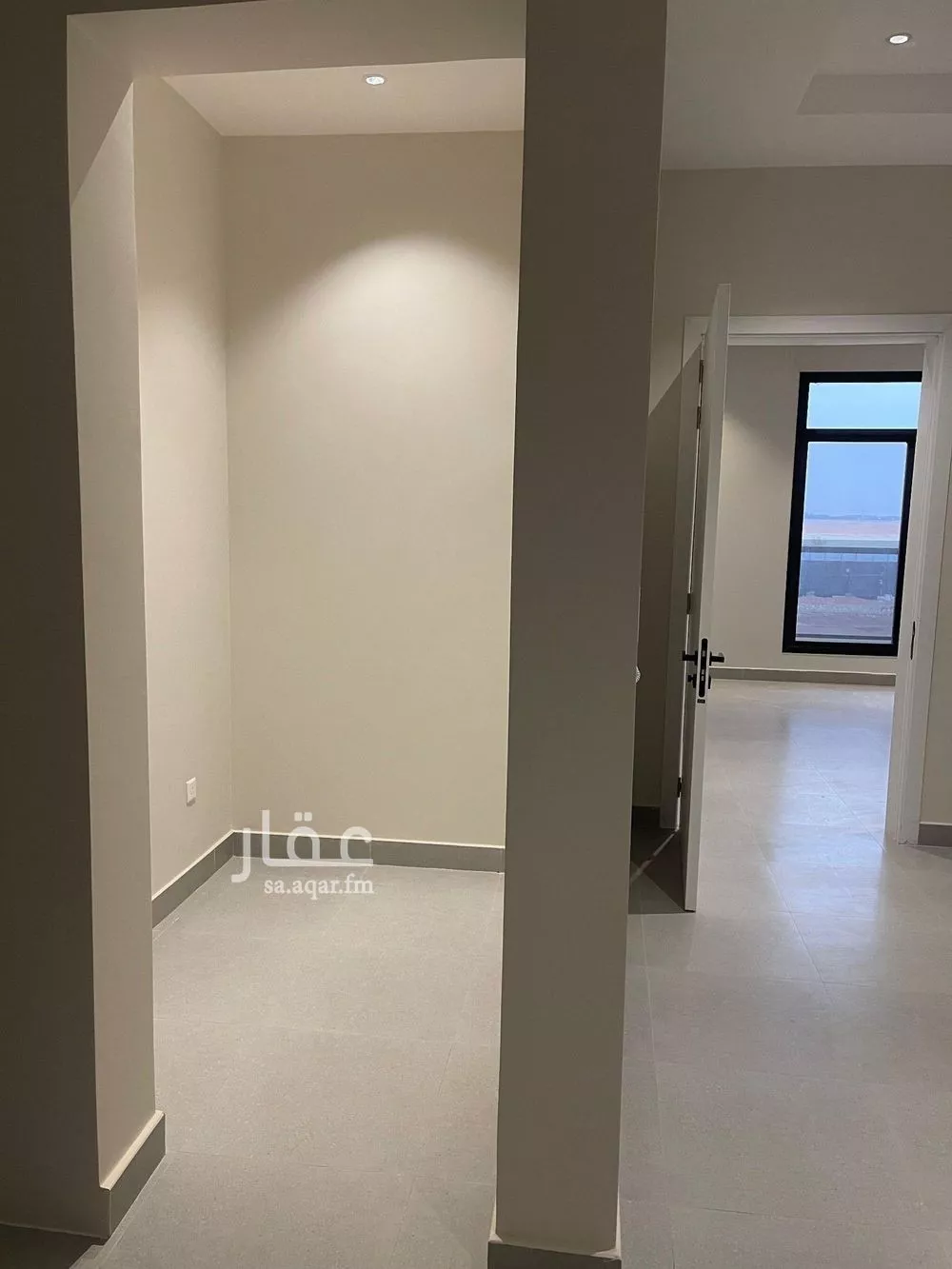 3 bedroom floor in Al Rimal 3