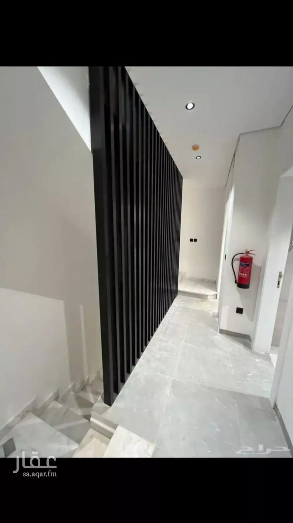 شقة 3 غرف في الرمال 5