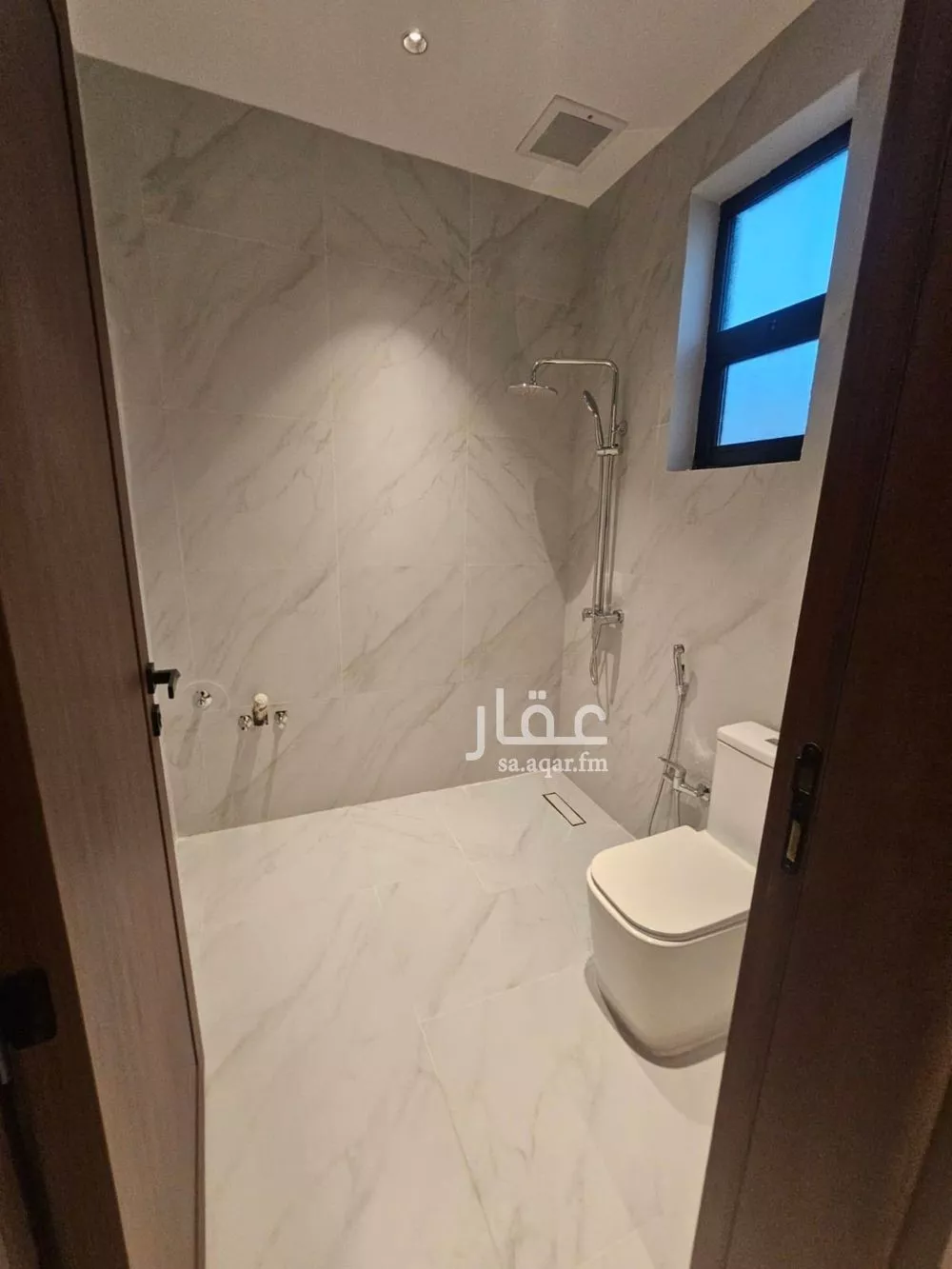 دور 3 غرف في النرجس 3