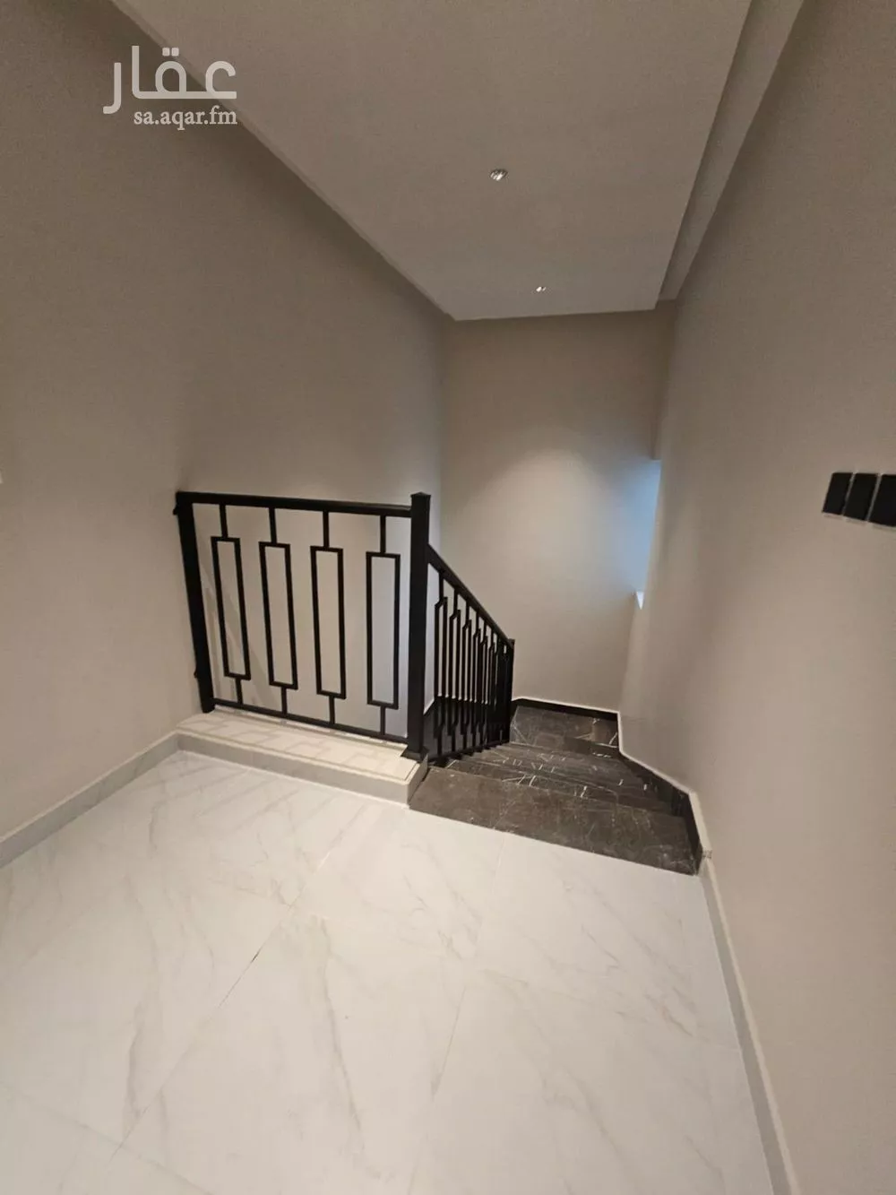 دور 3 غرف في النرجس 4