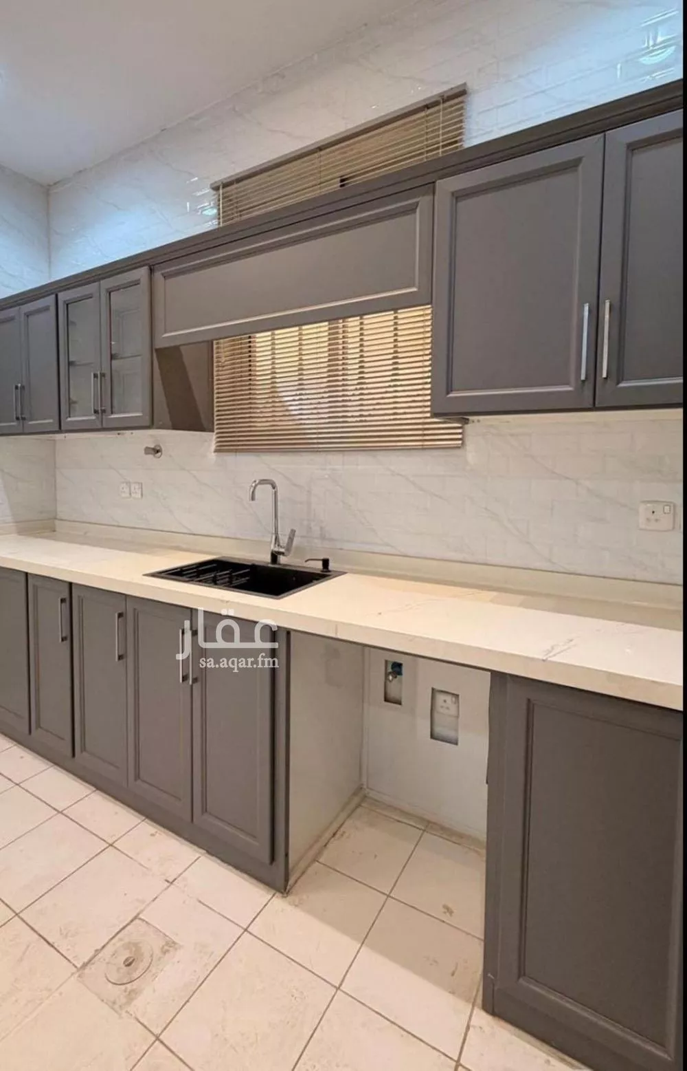 3 bedroom floor in Al Qadisiyah 5