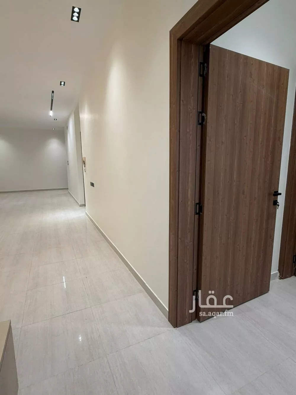 دور 3 غرف في طويق 4