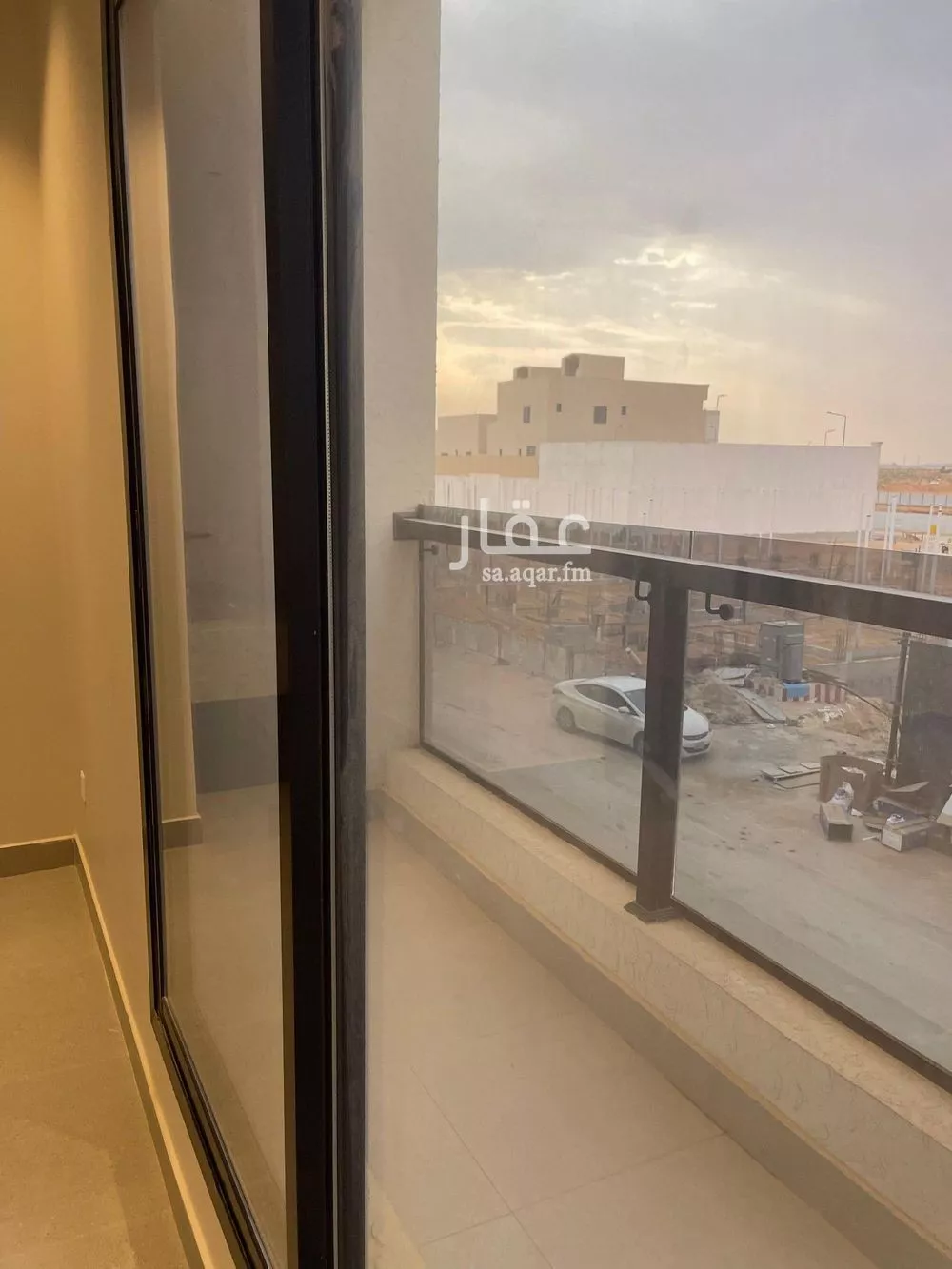 3 bedroom floor in Al Rimal 5