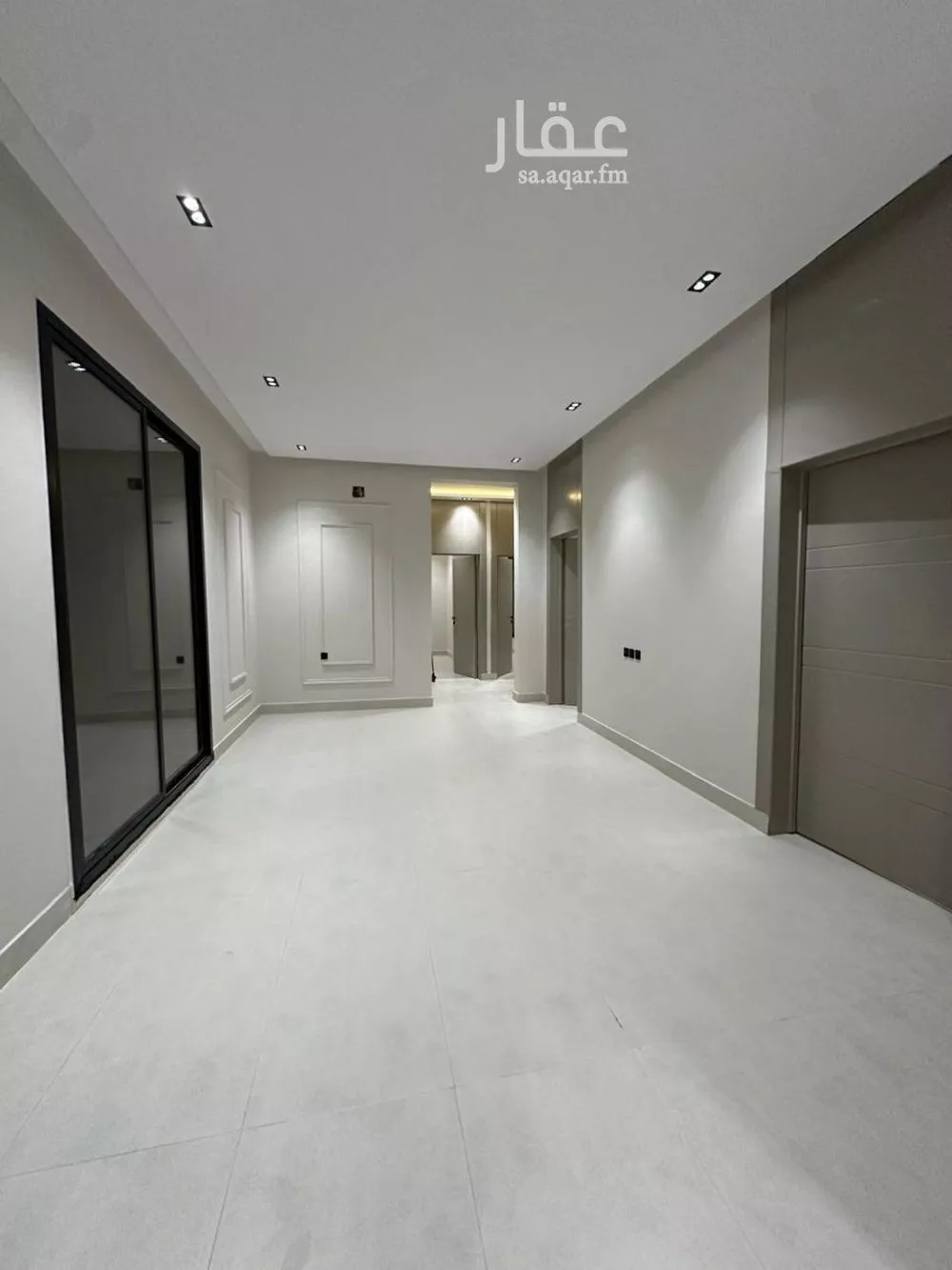 3 bedroom floor in Tuwaiq 1