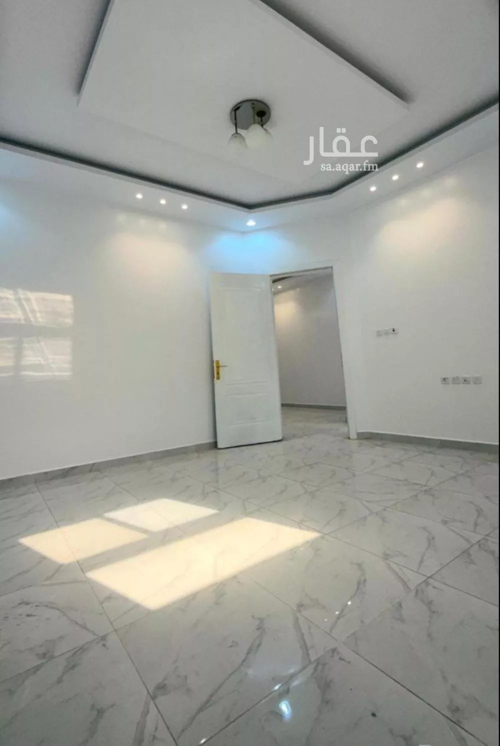 3 bedroom floor in Al Qadisiyah 4