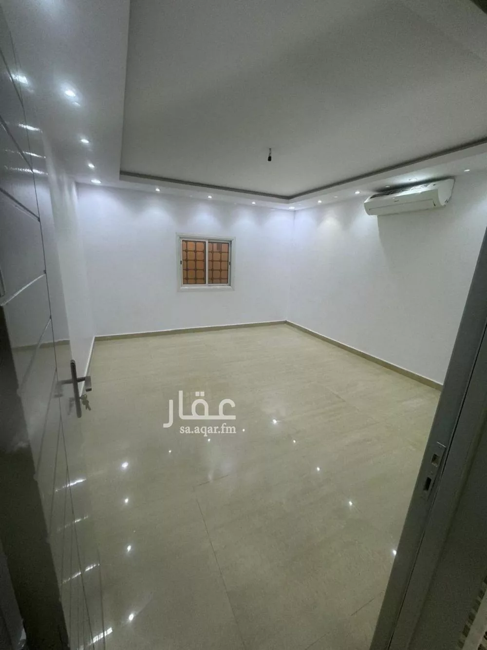 6 bedroom villa in Dhahrat Laban, Riyadh 9