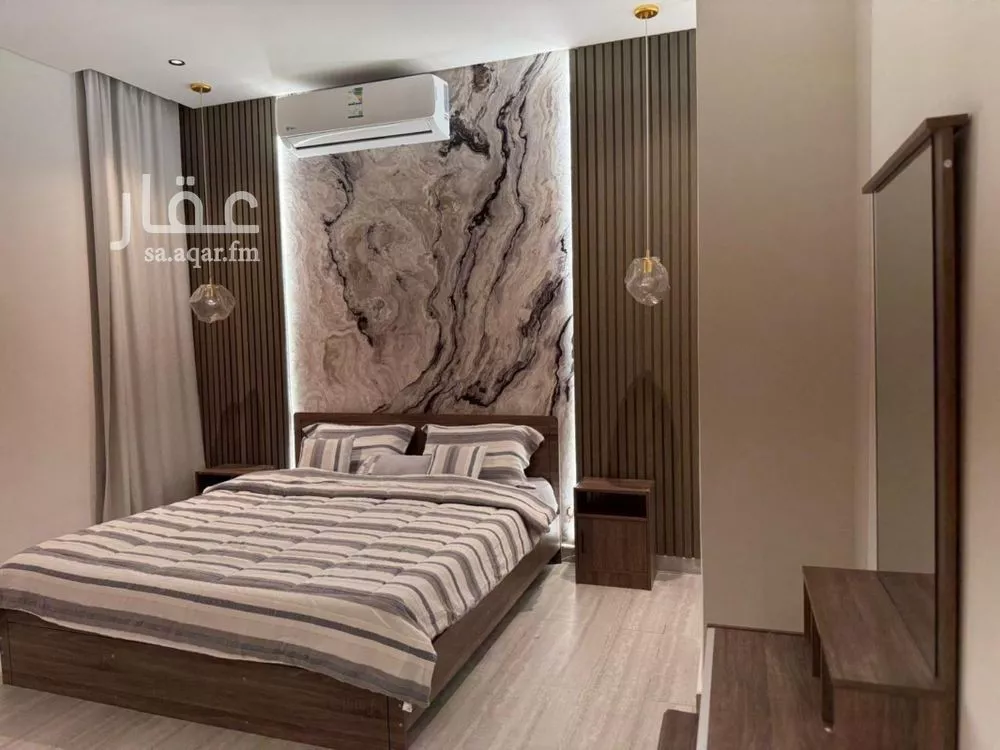 دور 3 غرف في الرمال 5