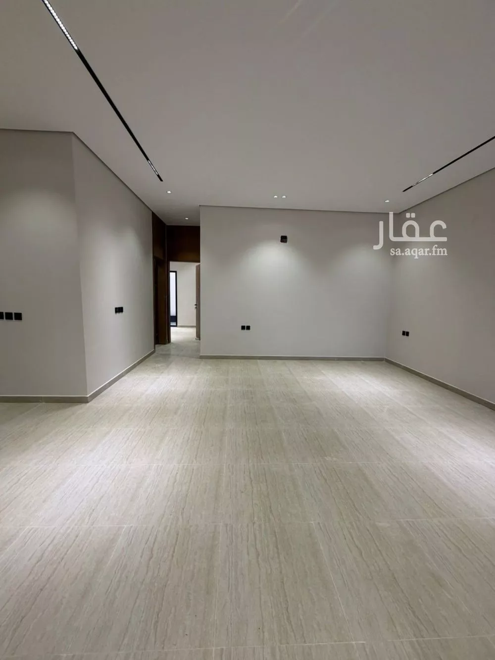 دور 3 غرف في الرمال 4