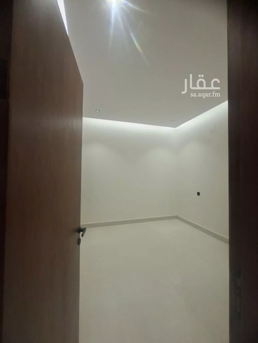 فيلا 7 غرف في النهضة، الرياض 8