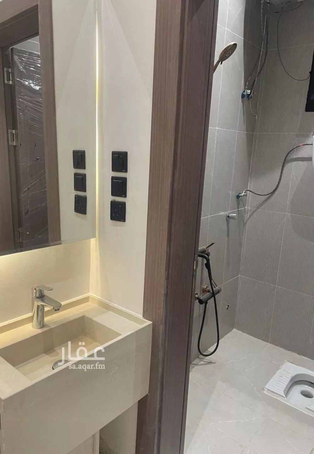 3 bedroom apartment in Al Janadriyah 4