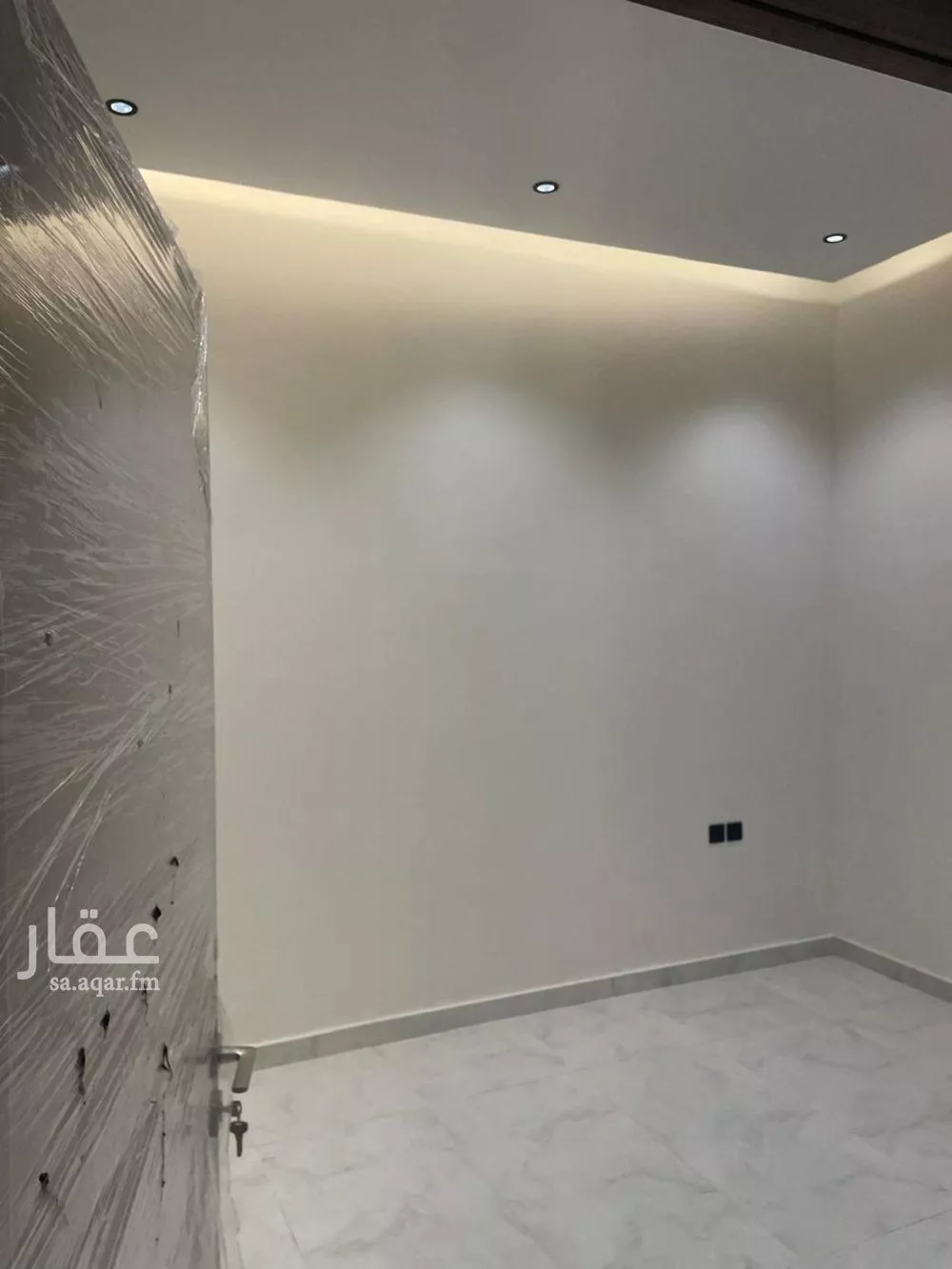 3 bedroom apartment in Al Janadriyah 5