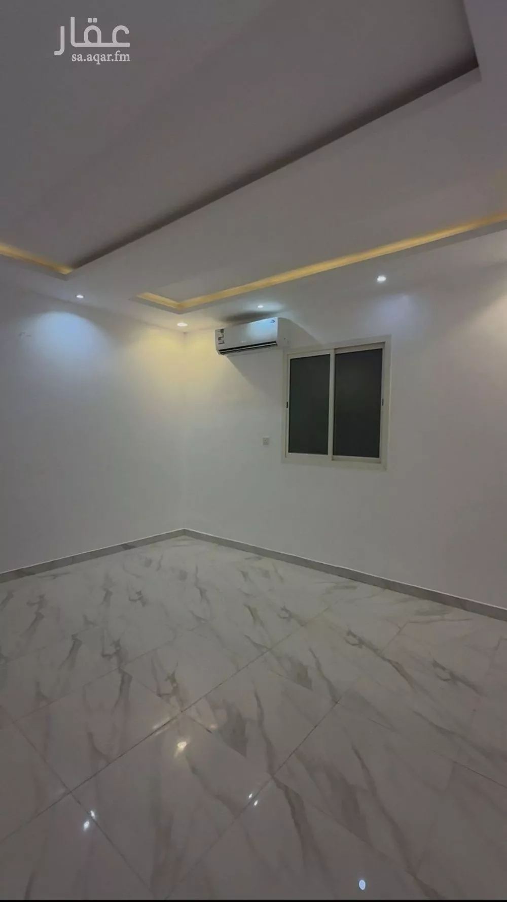 دور 6 غرف في القادسية 2