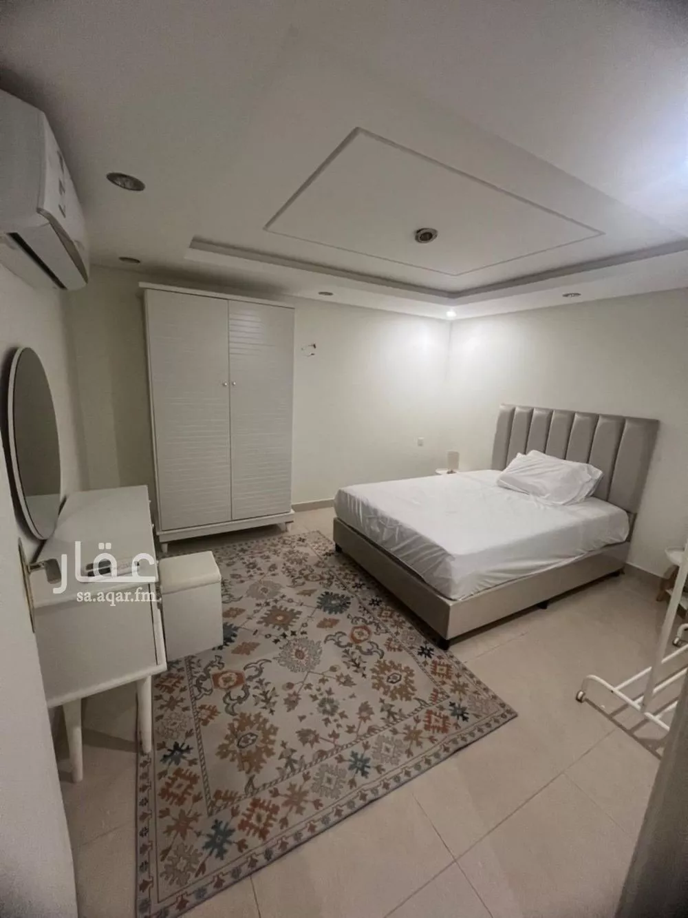 5 bedroom apartment in Al Yasmin, Riyadh 5