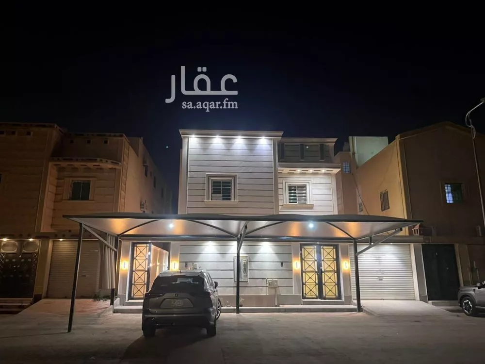 شقة 3 غرف في المونسية 1