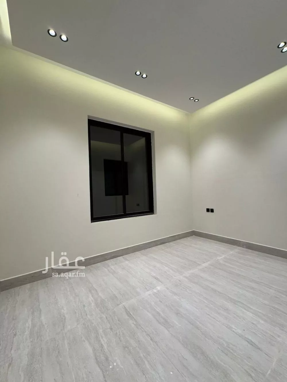 شقة 3 غرف في الحزم 5