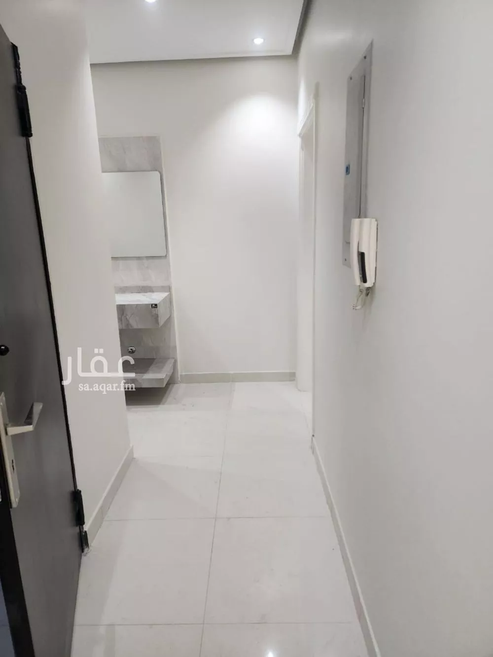 3 bedroom apartment in Al Aqiq, Riyadh 4