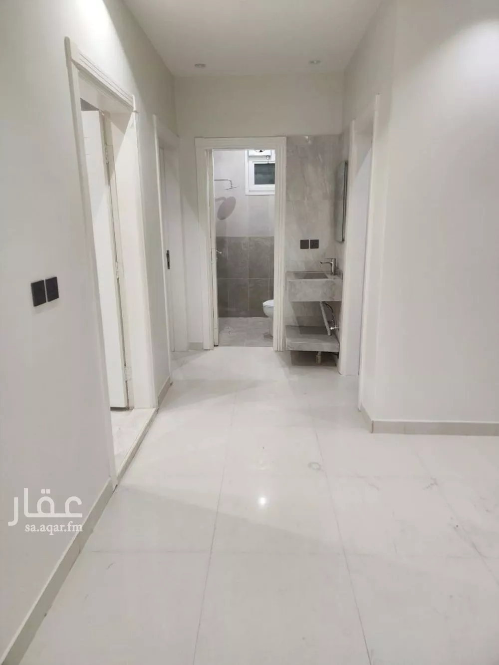 3 bedroom apartment in Al Aqiq, Riyadh 8