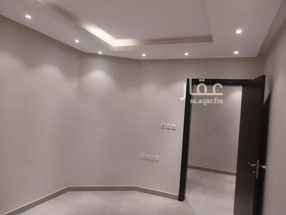 شقة 3 غرف في قرطبة 2