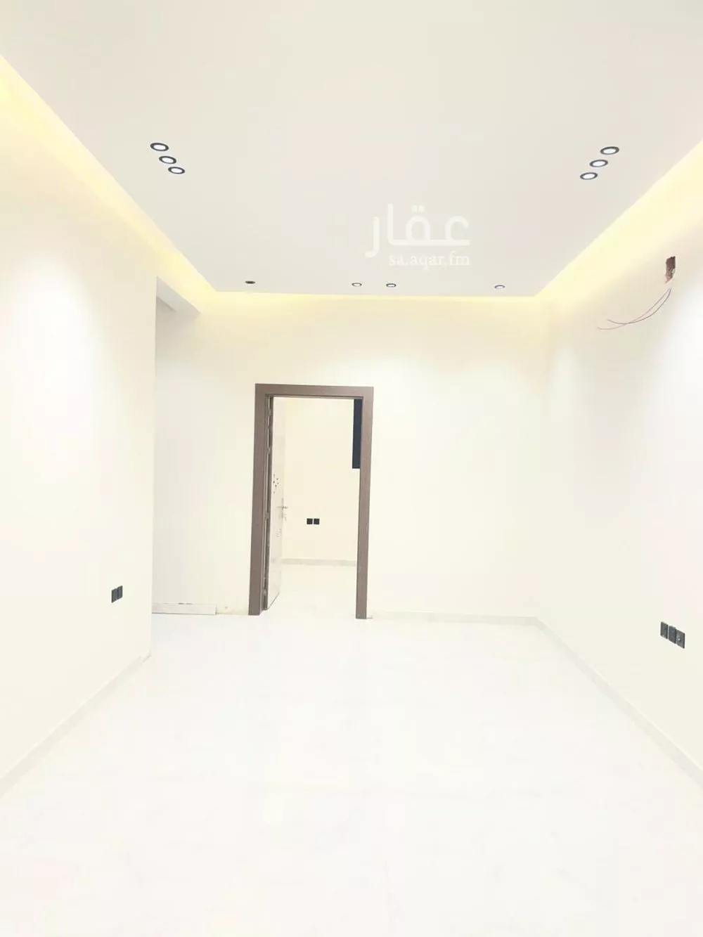 3 bedroom apartment in Al Janadriyah 2