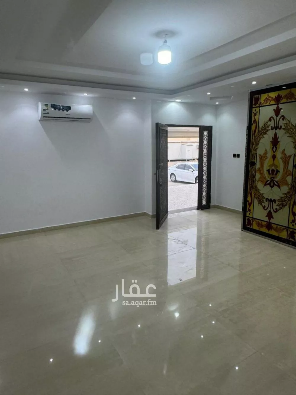6 bedroom villa in Dhahrat Laban, Riyadh 4