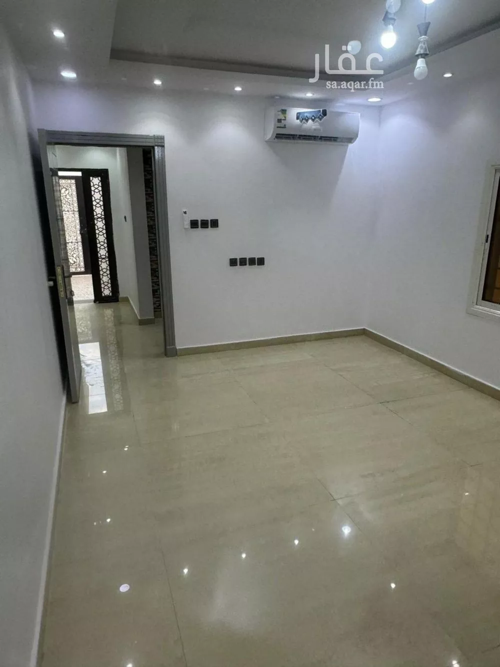 6 bedroom villa in Dhahrat Laban, Riyadh 8