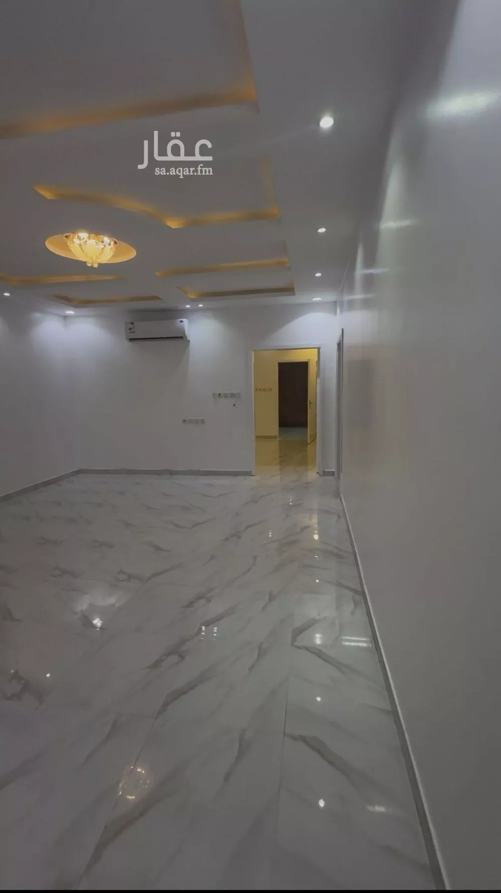 دور 6 غرف في القادسية 3