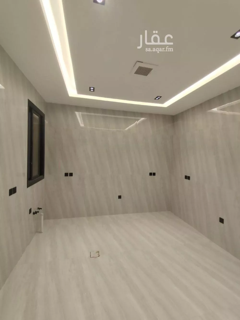 3 bedroom villa in Okaz, Riyadh 7