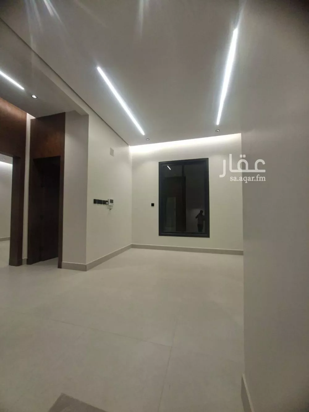 فيلا 7 غرف في النهضة، الرياض 6