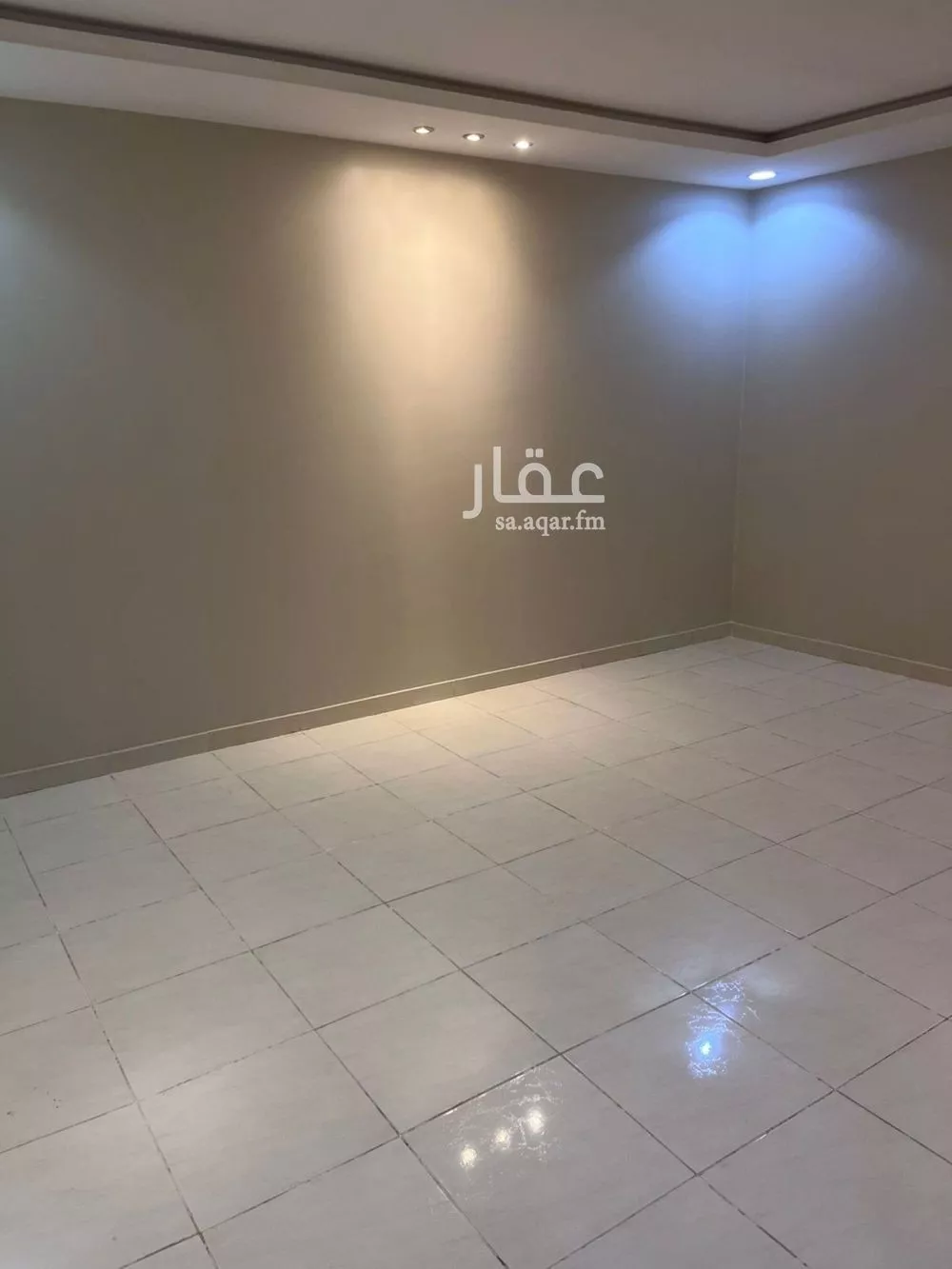 3 bedroom apartment in Al Munsiyah, Riyadh 8
